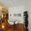 36/4 Wandoo Street, Fortitude Valley, Qld 4006-Image