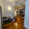 36/4 Wandoo Street, Fortitude Valley, Qld 4006-Image
