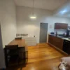 36/4 Wandoo Street, Fortitude Valley, Qld 4006-Image