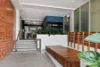 36/4 Wandoo Street, Fortitude Valley, Qld 4006-Image