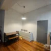 36/4 Wandoo Street, Fortitude Valley, Qld 4006-Image