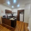 36/4 Wandoo Street, Fortitude Valley, Qld 4006-Image