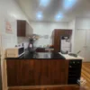 36/4 Wandoo Street, Fortitude Valley, Qld 4006-Image