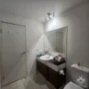 36/4 Wandoo Street, Fortitude Valley, Qld 4006-Image