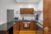 36/4 Wandoo Street, Fortitude Valley, Qld 4006-Image