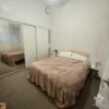 36/4 Wandoo Street, Fortitude Valley, Qld 4006-Image