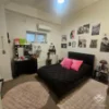 36/4 Wandoo Street, Fortitude Valley, Qld 4006-Image