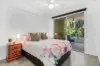 36/40 Nathan Avenue, Ashgrove, Qld 4060-Image