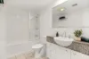 36/40 Nathan Avenue, Ashgrove, Qld 4060-Image