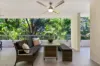 36/40 Nathan Avenue, Ashgrove, Qld 4060-Image