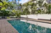 36/40 Nathan Avenue, Ashgrove, Qld 4060-Image