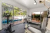 36/40 Nathan Avenue, Ashgrove, Qld 4060-Image