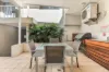 36/40 Nathan Avenue, Ashgrove, Qld 4060-Image