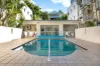 36/40 Nathan Avenue, Ashgrove, Qld 4060-Image