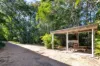 36/40 Nathan Avenue, Ashgrove, Qld 4060-Image