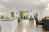 36/40 Nathan Avenue, Ashgrove, Qld 4060-Image