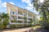 36/40 Nathan Avenue, Ashgrove, Qld 4060-Image