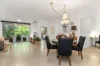 36/40 Nathan Avenue, Ashgrove, Qld 4060-Image