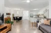 36/40 Nathan Avenue, Ashgrove, Qld 4060-Image