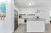 36/40 Nathan Avenue, Ashgrove, Qld 4060-Image