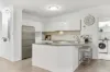 36/40 Nathan Avenue, Ashgrove, Qld 4060-Image