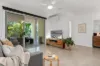 36/40 Nathan Avenue, Ashgrove, Qld 4060-Image