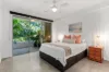 36/40 Nathan Avenue, Ashgrove, Qld 4060-Image