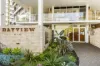 36/41-49 Roslyn Gardens, Elizabeth Bay, NSW 2011-Image