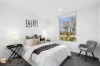 36/41 Blackall Street, Barton, ACT 2600-Image