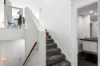 36/41 Blackall Street, Barton, ACT 2600-Image
