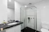 36/41 Blackall Street, Barton, ACT 2600-Image