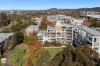 36/41 Blackall Street, Barton, ACT 2600-Image