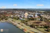 36/41 Blackall Street, Barton, ACT 2600-Image