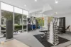 36/41 Blackall Street, Barton, ACT 2600-Image