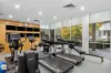 36/41 Blackall Street, Barton, ACT 2600-Image