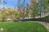 36/41 Blackall Street, Barton, ACT 2600-Image