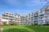 36/41 Blackall Street, Barton, ACT 2600-Image
