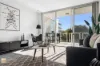 36/41 Blackall Street, Barton, ACT 2600-Image
