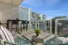 36/41 Blackall Street, Barton, ACT 2600-Image