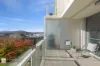 36/41 Blackall Street, Barton, ACT 2600-Image