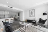 36/41 Blackall Street, Barton, ACT 2600-Image