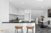 36/41 Blackall Street, Barton, ACT 2600-Image