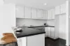 36/41 Blackall Street, Barton, ACT 2600-Image
