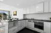 36/41 Blackall Street, Barton, ACT 2600-Image