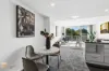 36/41 Blackall Street, Barton, ACT 2600-Image