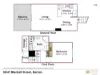36/41 Blackall Street, Barton, ACT 2600-Floorplan