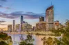 36/410 Stanley Street, South Brisbane, Qld 4101