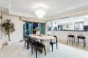 36/410 Stanley Street, South Brisbane, Qld 4101-Image