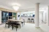 36/410 Stanley Street, South Brisbane, Qld 4101-Image