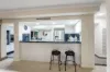 36/410 Stanley Street, South Brisbane, Qld 4101-Image
